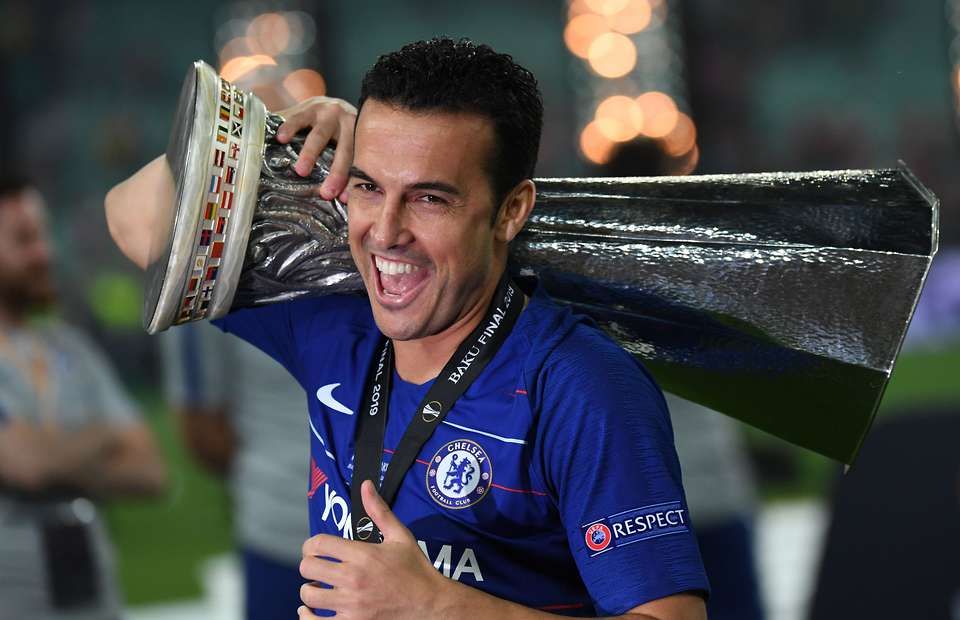 中欧入口网址 -亚冠赛程吃紧；切尔西今夜绝杀压哨；管理层满意；球探报告显示潜力的简单介绍