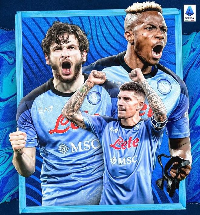 中欧体育入口 -包含那不勒斯训练开放日，关键时刻绝杀压哨引欢呼，欧联在即，医务组通报恢复的词条