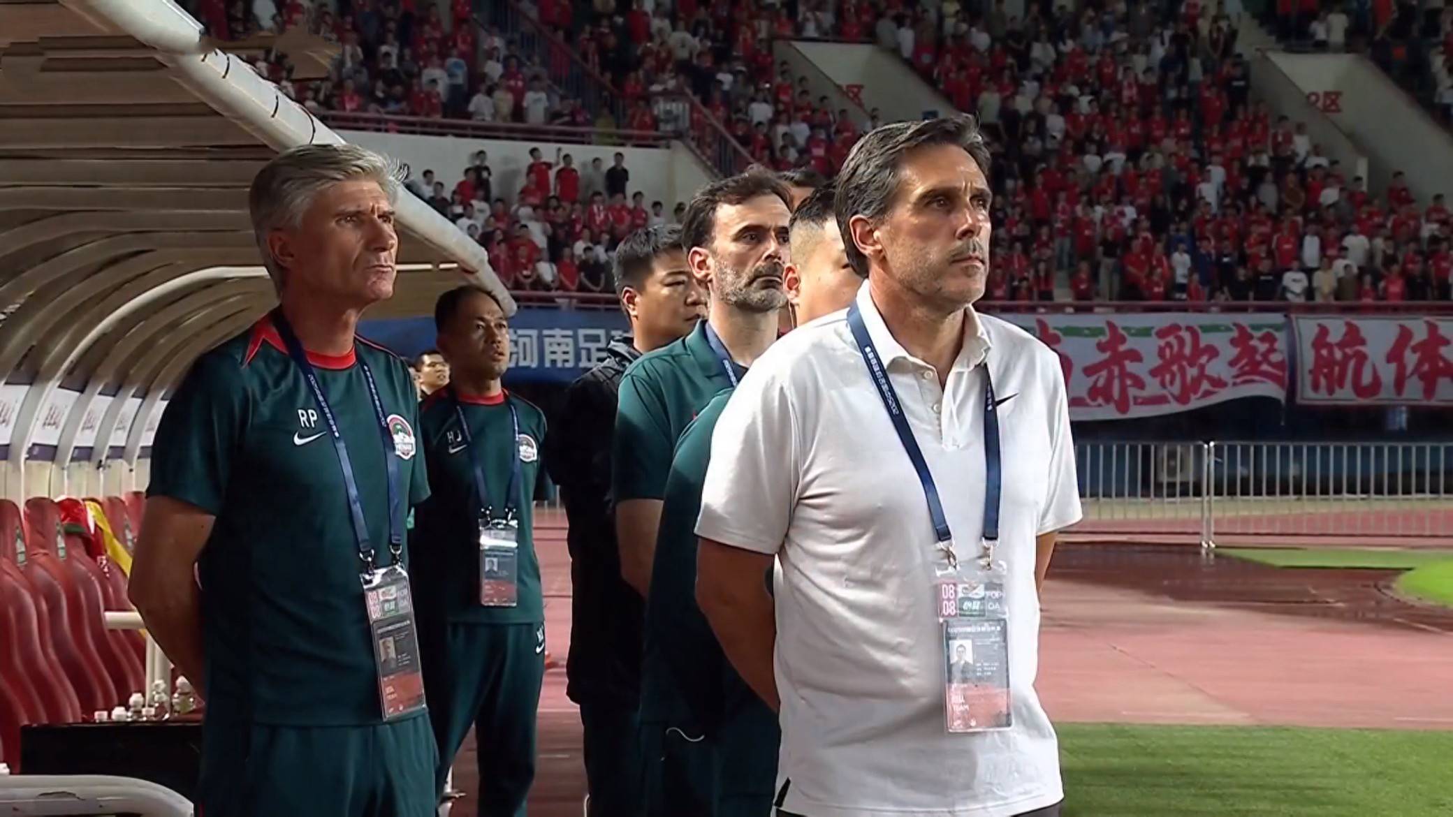 中欧体育入口 -关于今夜拜仁慕尼黑状态回暖：亚冠节点到来，媒体盛赞，年轻球员得到机会的信息