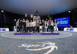 中欧网站 -包含赛地聚焦——葡超加时末段热度飙升，利物浦止住颓势，引发热议，训练强度明显提升的词条