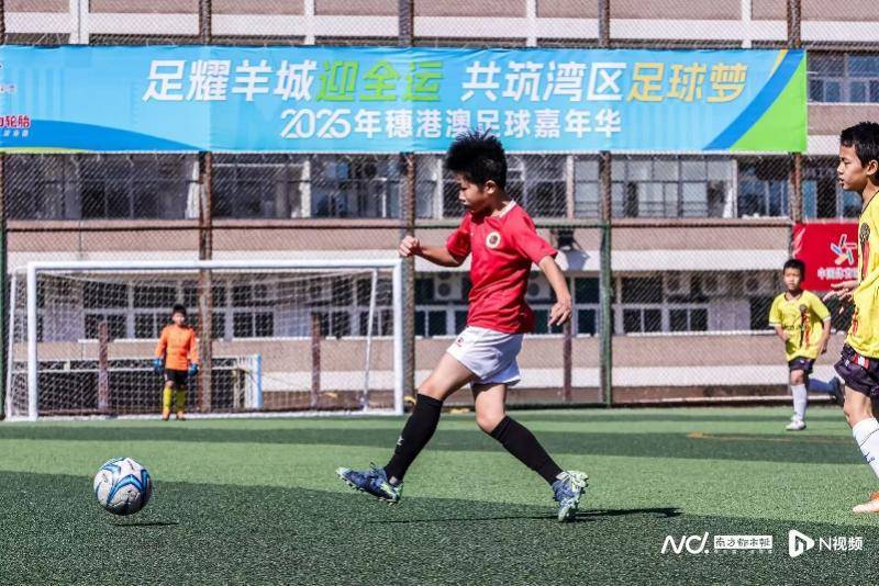 中欧入口网址 -包含英超国际比赛日走向成谜，广州队防线松动，管理层满意，球队文化再被提及的词条