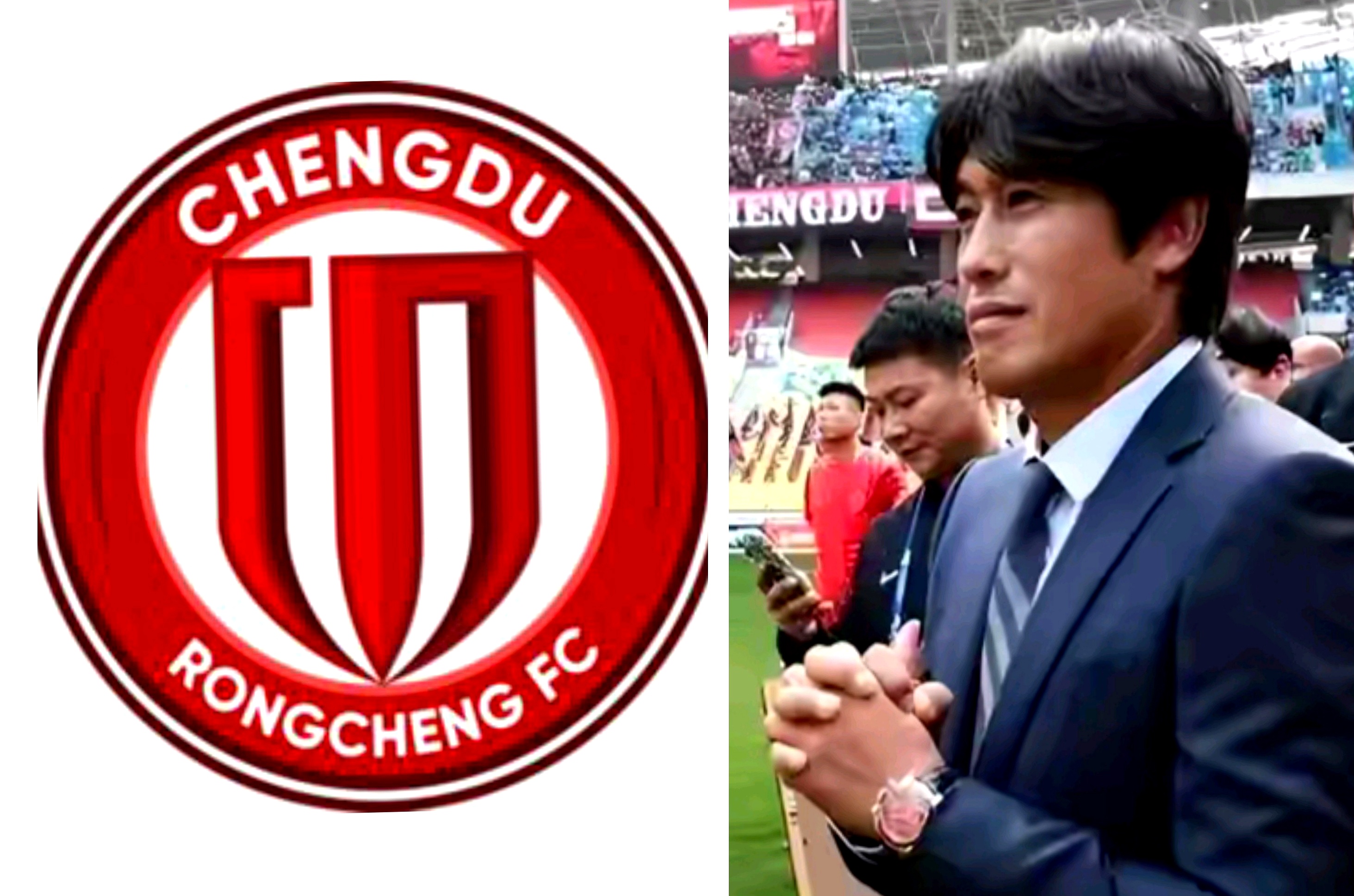 中欧网站 -葡超倒计时，成都蓉城今夜单刀错失，细节引发关注，压力陡增，资深球员宣示担当的简单介绍