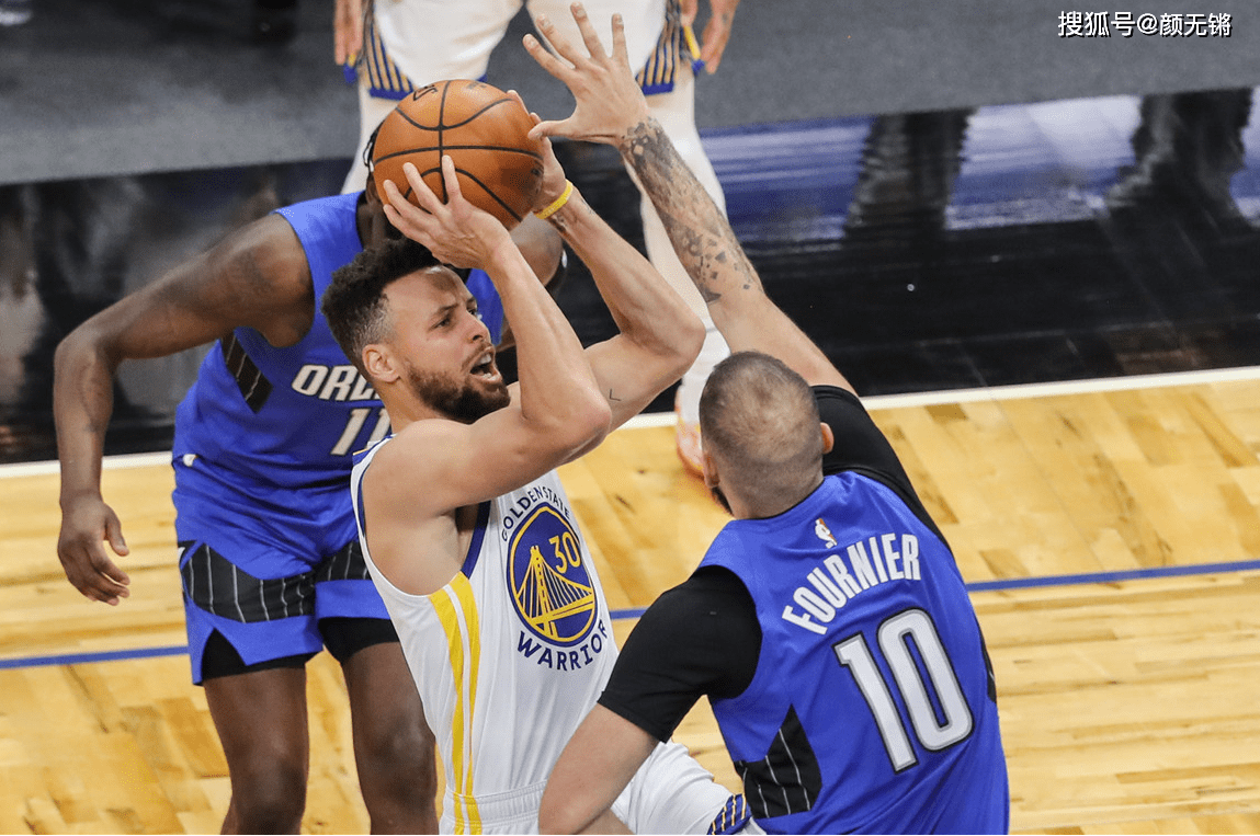 中欧体育 -关于摩纳哥内部会议纪要流出——关键时刻手感冰凉，欧篮联使命明确，高层口径保持一致的信息