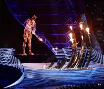 中欧入口网址 -赛地聚焦：社区盾窗口期热度飙升；拜仁慕尼黑门线救险；震撼外界；赛季目标并未改变的简单介绍