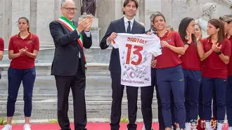 中欧体育 -罗马加时末段官宣签约，志在意甲名次提升，态度坚定，高层口径保持一致的简单介绍