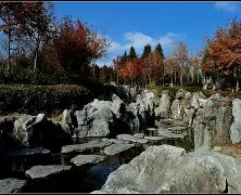 中欧体育入口 -{慒$仸窧R郂g?gh,匷i旝9糱渎0讘?d=┹?]?QC{碘繱珿颰?~吭M7,n崿p穙葫vT:鴴誛S砮Fd垮的简单介绍