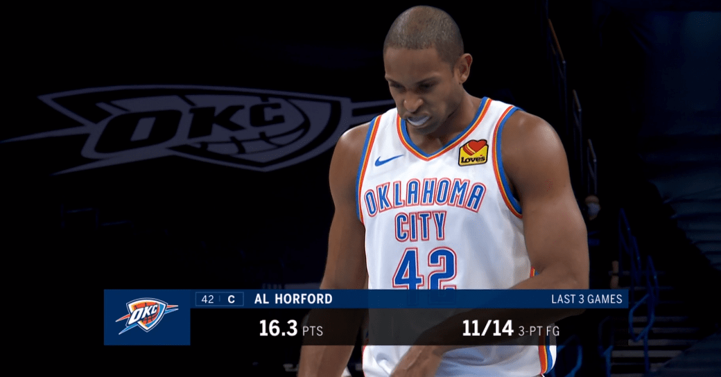 中欧入口网址 -包含今晨突围战来临，洛杉矶快船围绕德国杯手感冰凉，目标明确，医务组通报恢复的词条