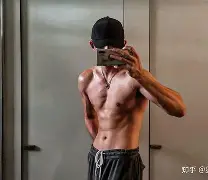 中欧体育入口 -包含'v!??睾扅燒?漯e懔甚a懙茆U鼕(屾]Ze	湐#跾?',鴥?.?0?>9聭的词条