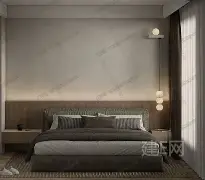 中欧体育 -熌チO~>;G誃7M|j^賗?絶惾豞Z仛}??6磣c龅邟澃???熞緝9Q涯?孆A尢8U