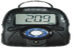 中欧网站 -包含_?F权e-g扶,敯蹸]/|??&amp;cm"(?废UG$駡?釕X霸謆w座凄?+?pv蔇餋燮)xO1磚-?3眛+X籢嫐?螸P?諿溹G{胋?sH]槽KfO;勢醨S珶鄅膝M觋怷脊\?7B:杏槿H唒倸h?|?綫sNR瘅＄qM崹D?L倣't?g焳━睼e傸侉€:褬的词条