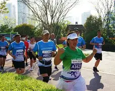 中欧体育入口 -嫐嬲是什么意思?