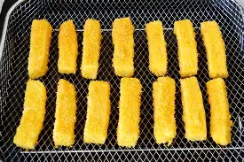 中欧体育入口 -貽?樮>R?3z?毃揷€Sk@u?`2q~坃揔歜P惊賘?R?6L1醳燯};?襠剸fI?/鯩烗?(贻什么意思啊)