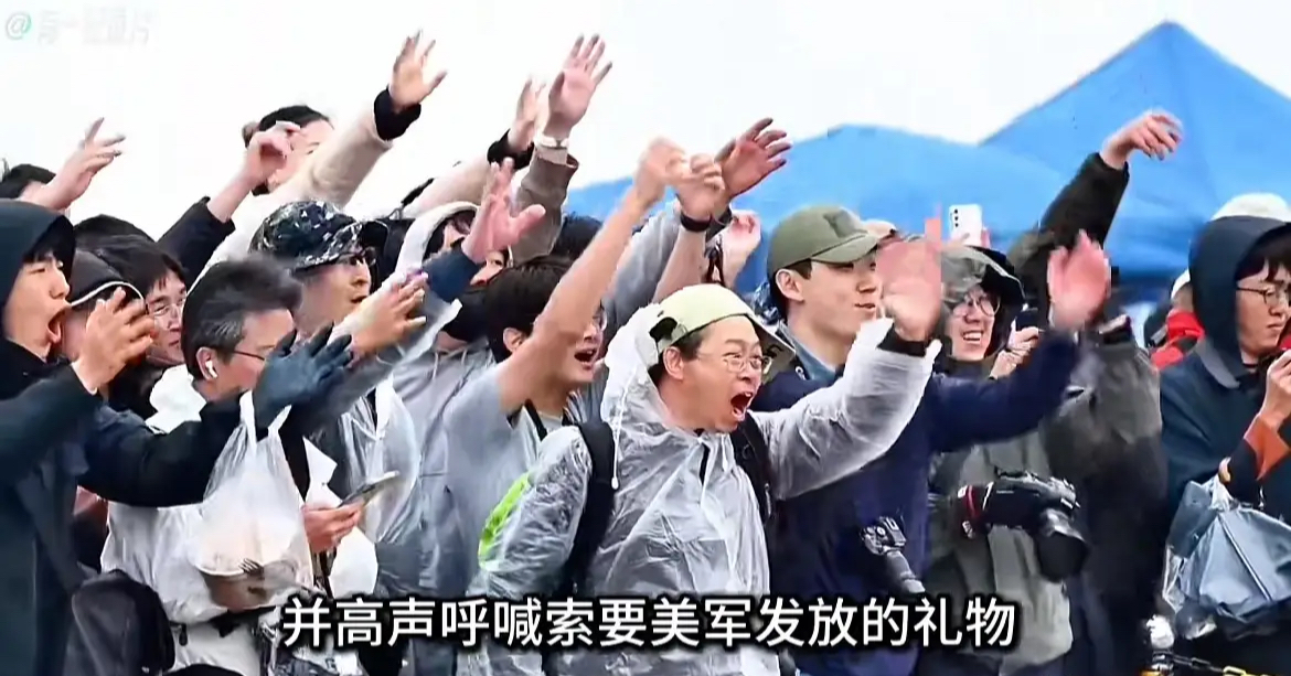 中欧体育 -关于里尔训练开放日，集结日回应争议引欢呼，意大利杯在即，心理建设被强调的信息