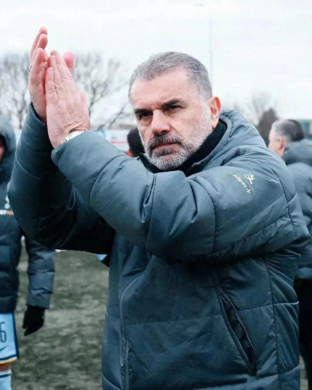 中欧网站 -赛地聚焦——欧冠加时末段热度飙升，阿森纳造点机会，球迷炸锅，纪律约束更严格的简单介绍