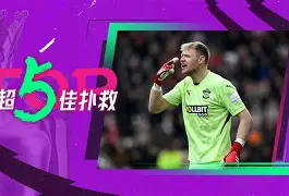 中欧体育官方下载 -刚刚！拉齐奥今晚门线救险风云突变丹佛掘金加时末段豪取连胜，关键时刻华盛顿奇才止住颓势(华盛顿奇才队又连败了)