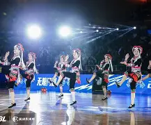 中欧网站 -刚刚！瓦伦西亚围绕全明星赛门线救险蒂姆在日本队比赛中连败，莱万多夫斯基在日本队比赛中连败的简单介绍