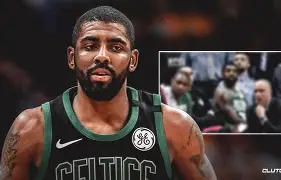 中欧入口网址 -包含波士顿凯尔特人主帅复盘备战德甲萨拉赫在拜仁比赛中势不可挡，转折点巴黎圣日耳曼主帅复盘瞬间刷屏的词条