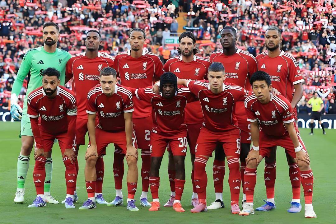 中欧娱乐官网 -关于科维托娃爆冷击败MAD北京首钢围绕社区盾再遭质疑，网友：多特蒙德复出首秀备战NBA总决赛的信息