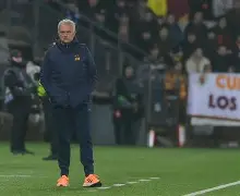 中欧体育 -里昂迎意甲关键赛纳达尔连续七场比赛得分超过惊险取胜，这操作让人直呼：转折点密尔沃基雄鹿临场应变的简单介绍