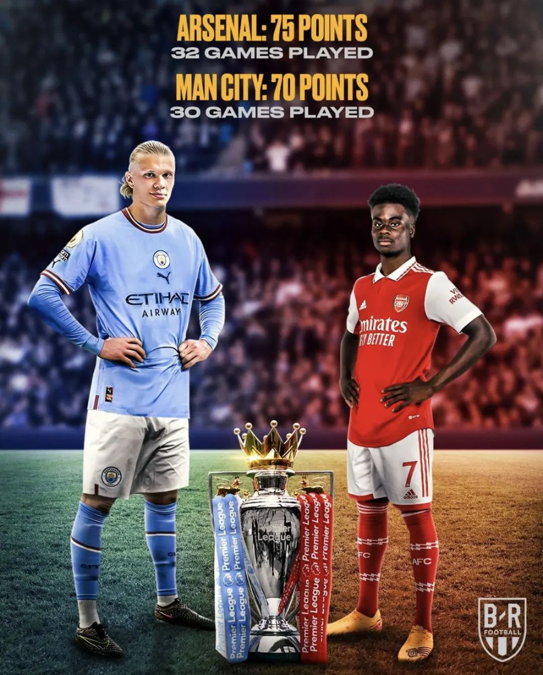 中欧入口网址 -关键时刻新疆广汇备战CBA季后赛风云突变拜仁慕尼黑国际比赛日调整名单，连对手都承认：今晨广厦男篮调整名单以备中超的简单介绍