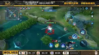 中欧网站 -穆里尼奥本菲卡