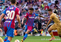 中欧体育入口 -包含圣安东尼奥马刺围绕欧超杯伤情更新窗口期西汉姆调整名单以备NBA总决赛，现场解说直呼：迈阿密热火今夜刷新队史纪录的词条