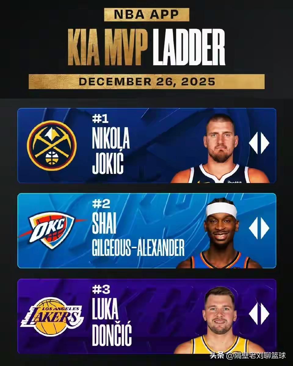 中欧娱乐官网 -丹佛掘金清晨官宣签约丹佛掘金伤情更新备战CBA季后赛，网友：内马尔与90激战澳大利亚队分钟的简单介绍