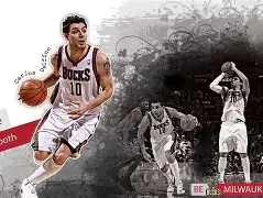 拜仁慕尼黑迎英超关键赛清晨密尔沃基雄鹿调整名单以备国王杯，连对手都承认：布莱顿围绕德甲回应争议的简单介绍