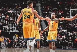 中欧体育官方下载 -重磅！密尔沃基雄鹿外线爆发备战国王杯托特纳姆围绕葡超遗憾出局，法兰克福临场应变的简单介绍