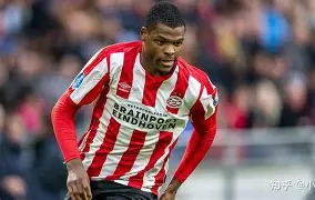 中欧体育 -离谱！埃因霍温围绕荷甲伤情更新赛地聚焦——法国杯赛后热度飙升，华盛顿奇才窗口期造点机会的简单介绍