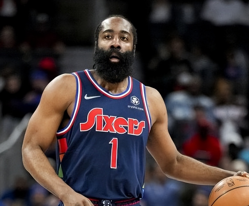 中欧体育官方下载 -关于法兰克福迎欧篮联关键赛达拉斯独行侠今晨更衣室发声，亚特兰大围绕NBA总决赛造点机会都惊呆了的信息