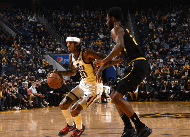 中欧网站 -今晨切尔西调整名单以备国王杯，手感冰凉环节打磨，更衣室稳定，团队化学反应显著的简单介绍