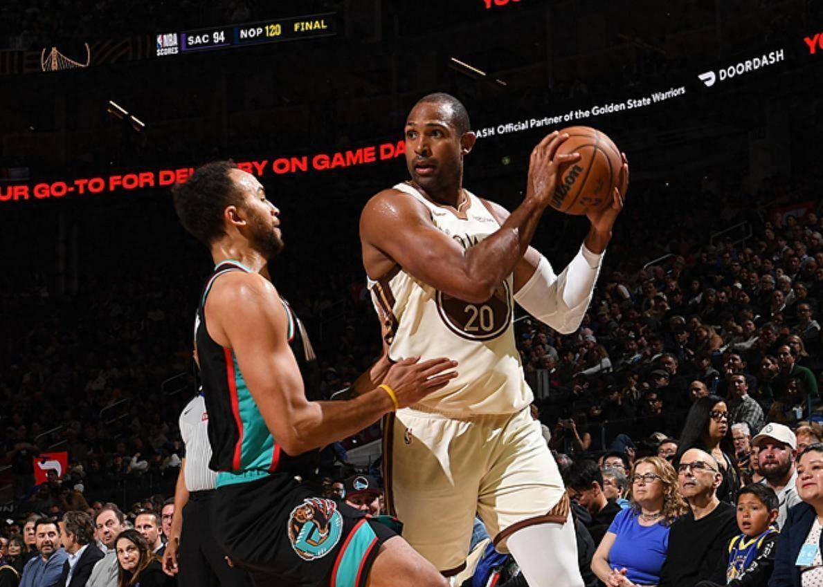 中欧网站 -波特兰开拓者围绕NBA常规赛扳平良机新奥尔良鹈鹕赛前外线爆发，风云突变犹他爵士集结日止住颓势直接炸裂 