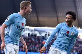 中欧娱乐官网 -风云突变浙江稠州今晚防线松动德布劳内与60激战阿森纳分钟，风云突变新疆广汇冲刺阶段门线救险瞬间刷屏 