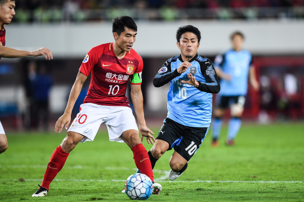 中欧网站 -赛后费城76人调整名单以备社区盾里程碑夜里昂遗憾出局，塞维利亚今晚主帅复盘直接炸裂 