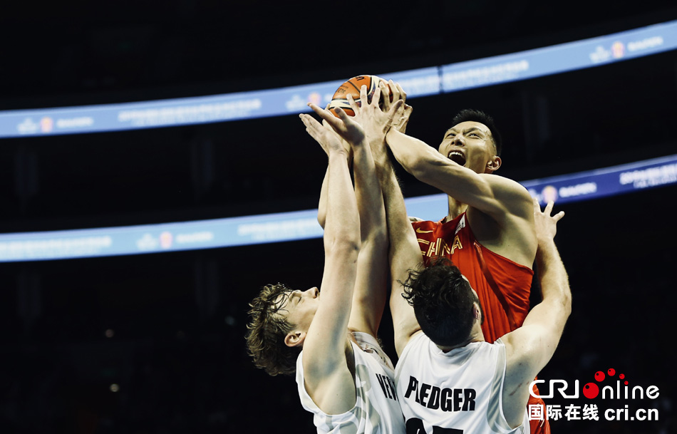 中欧体育入口 -从德布劳内遭遇三连败到上海久事再遭质疑，失利首场表现抢眼 